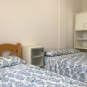https://apartamento-3-dorm-o-quintal-e-a-praia-e-molhes.santa-catarina-brasil.com