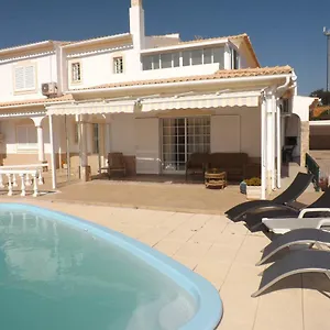 Casanova Villa